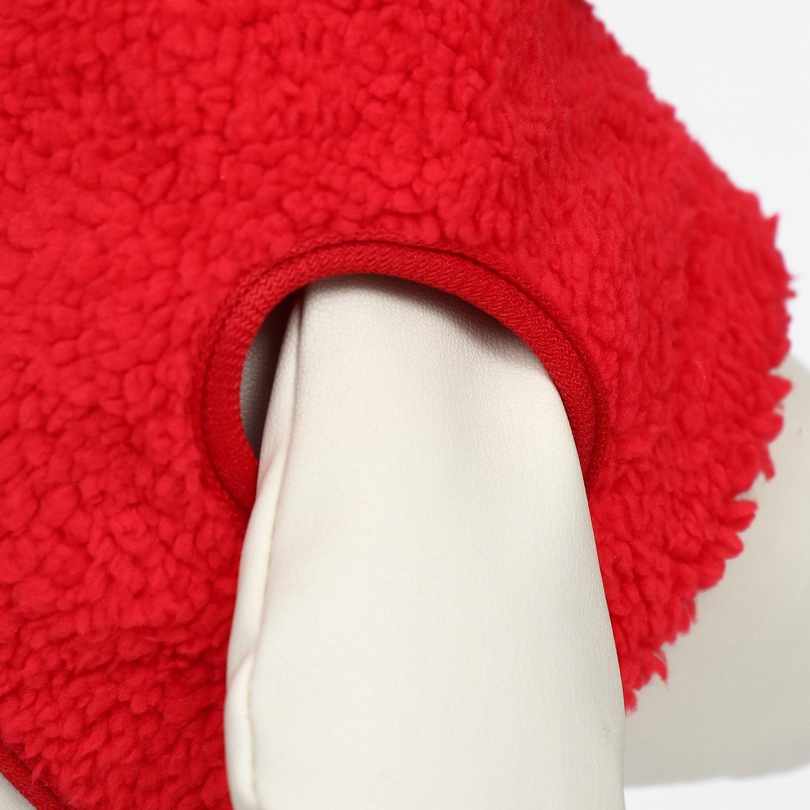 Шапка для животных 