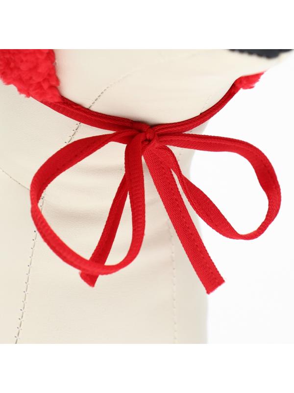 Шапка для животных 