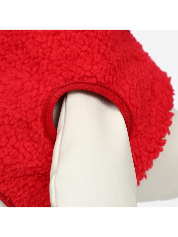 Шапка для животных 