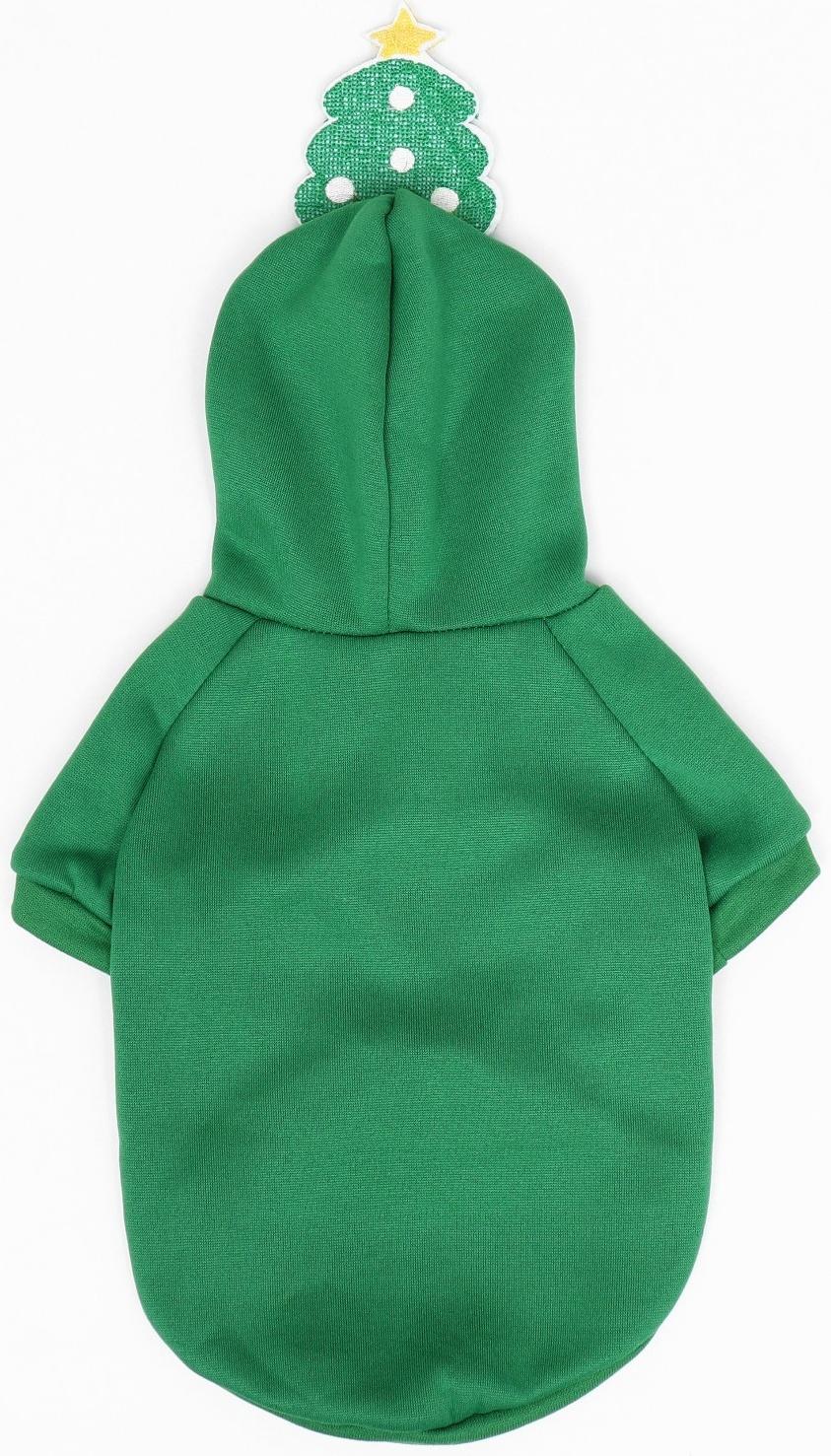 Костюм для животных 