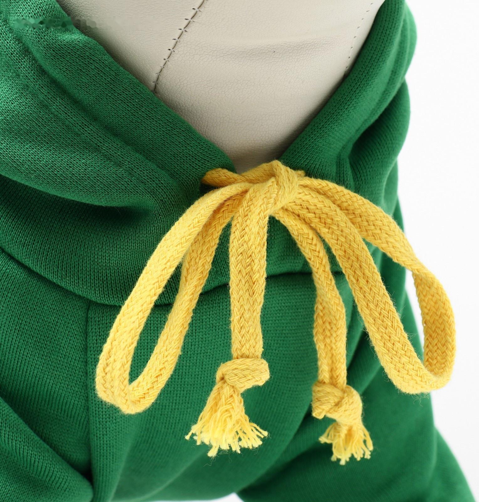 Костюм для животных 