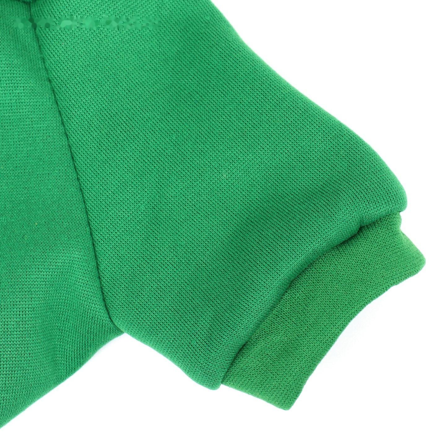 Костюм для животных 