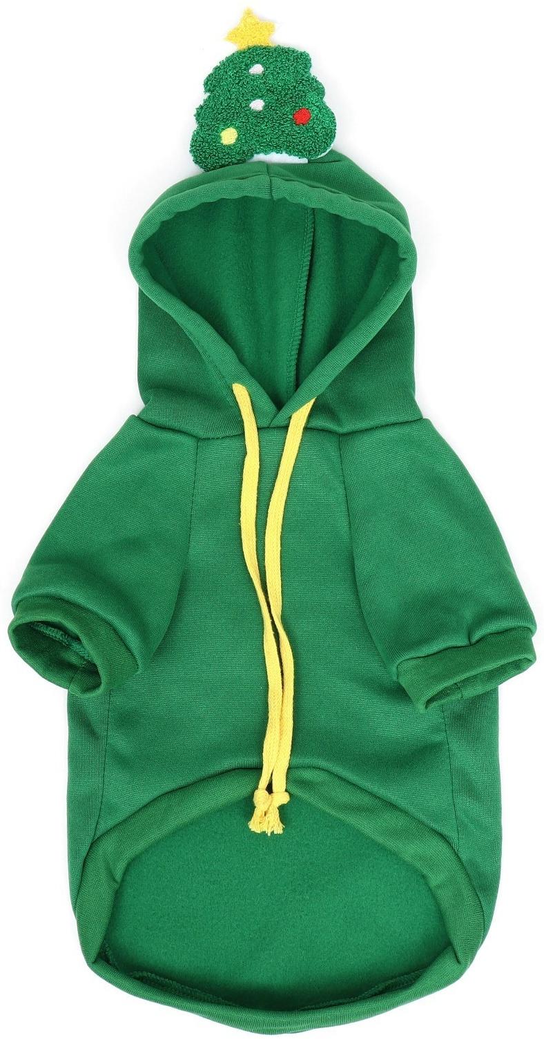 Костюм для животных 