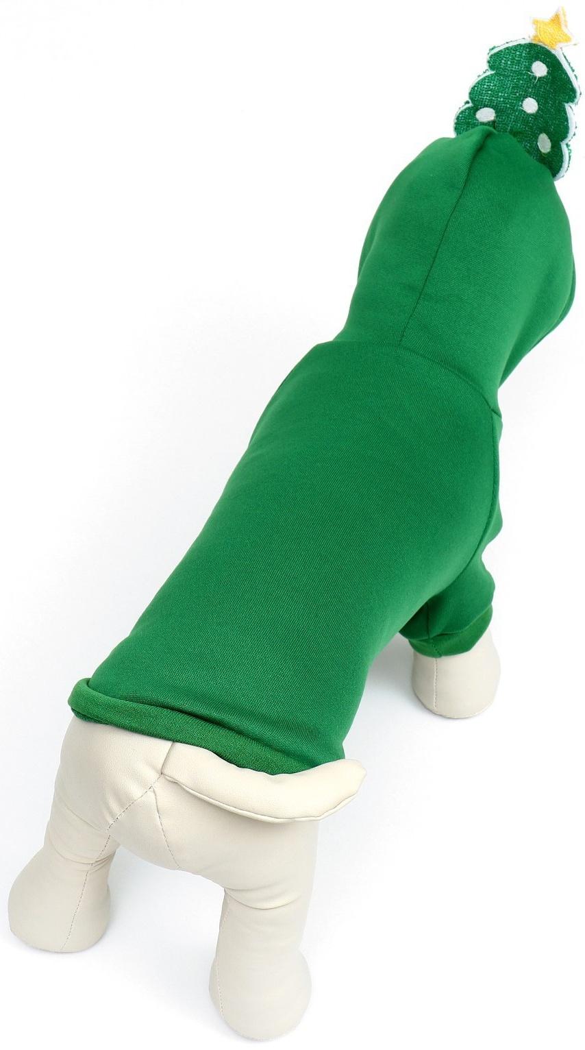 Костюм для животных 