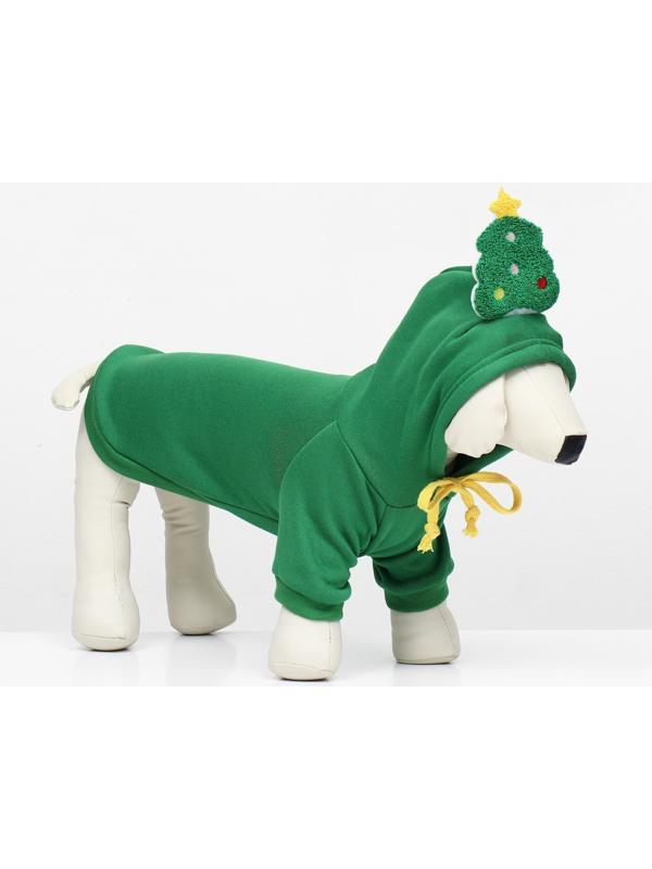 Костюм для животных 