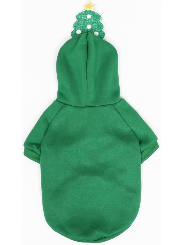 Костюм для животных 