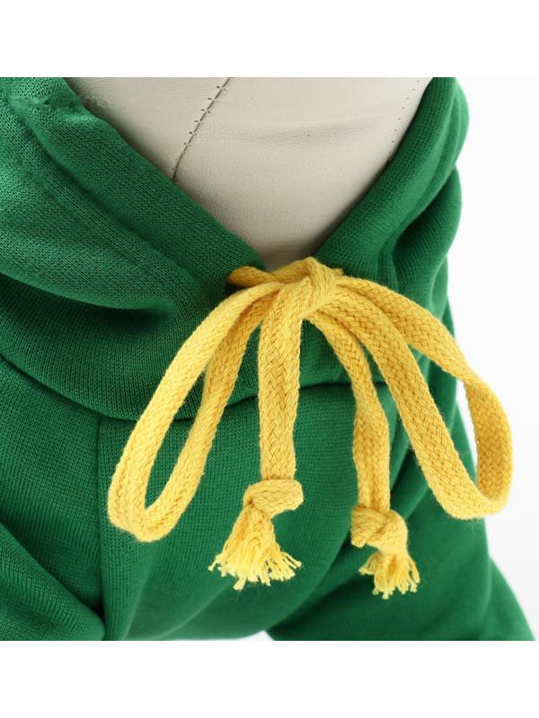 Костюм для животных 