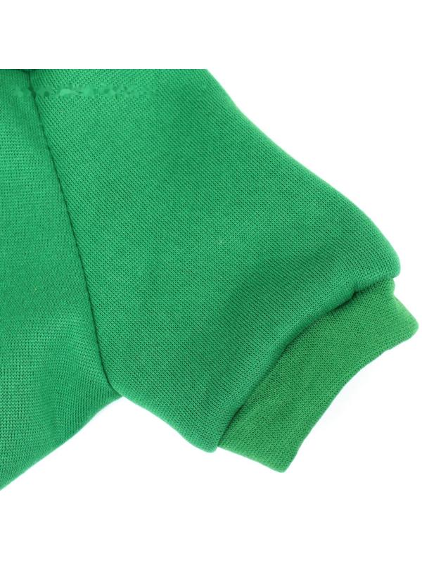 Костюм для животных 