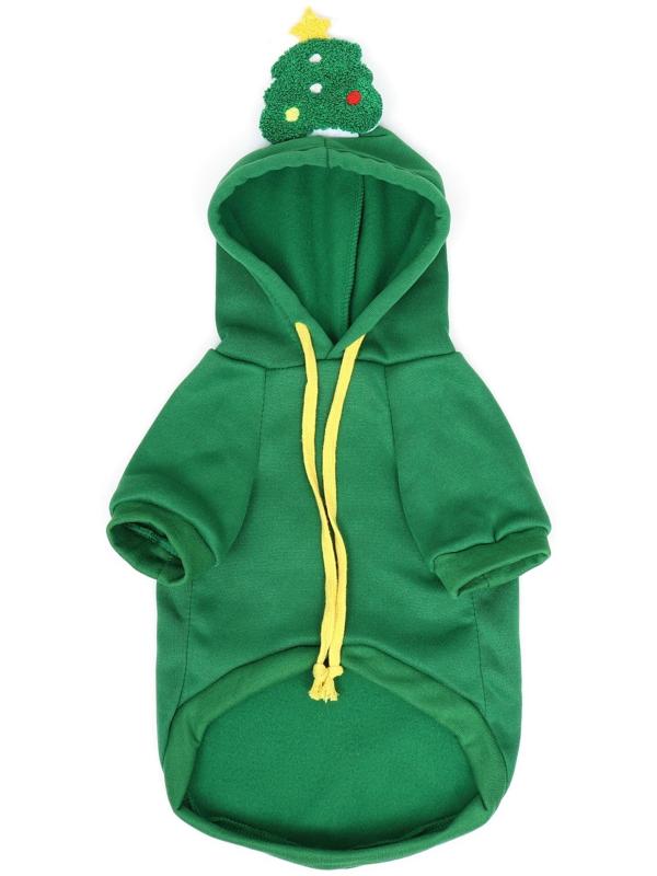 Костюм для животных 