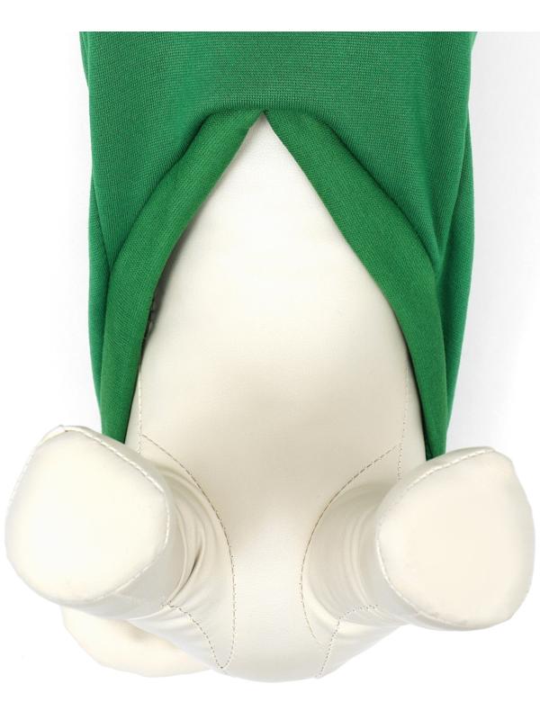 Костюм для животных 