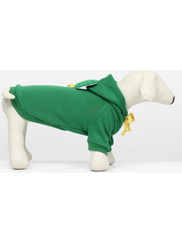 Костюм для животных 