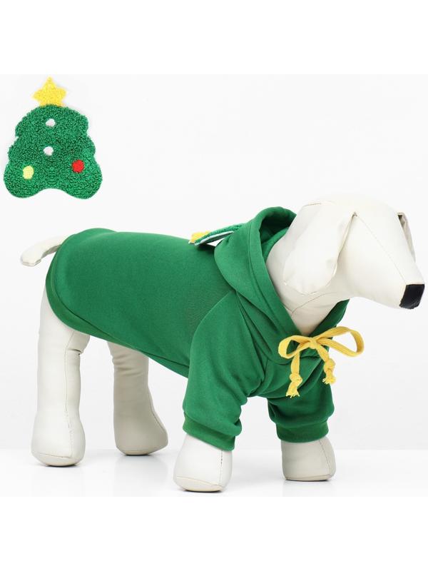 Костюм для животных 