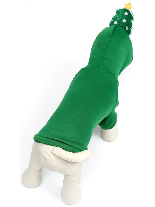 Костюм для животных 