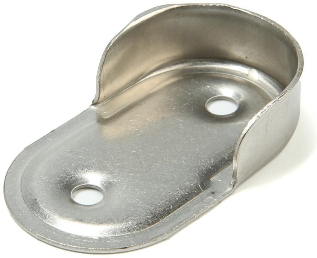 Держатель для трубыТУНДРА  d=25