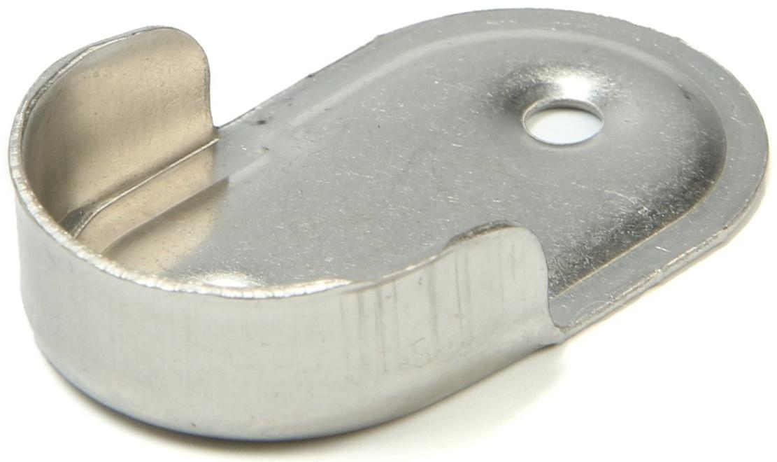 Держатель для трубыТУНДРА  d=25