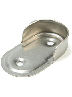 Держатель для трубыТУНДРА  d=25