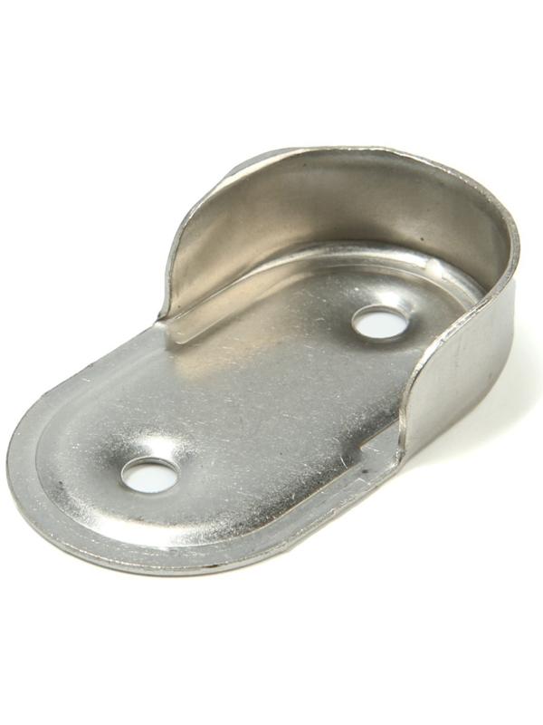 Держатель для трубыТУНДРА  d=25