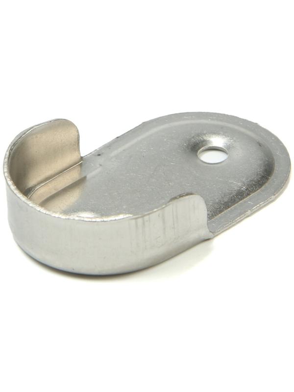 Держатель для трубыТУНДРА  d=25