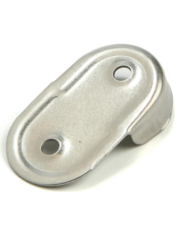 Держатель для трубыТУНДРА  d=25