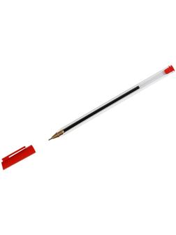 Ручка шариковая СТАММ 