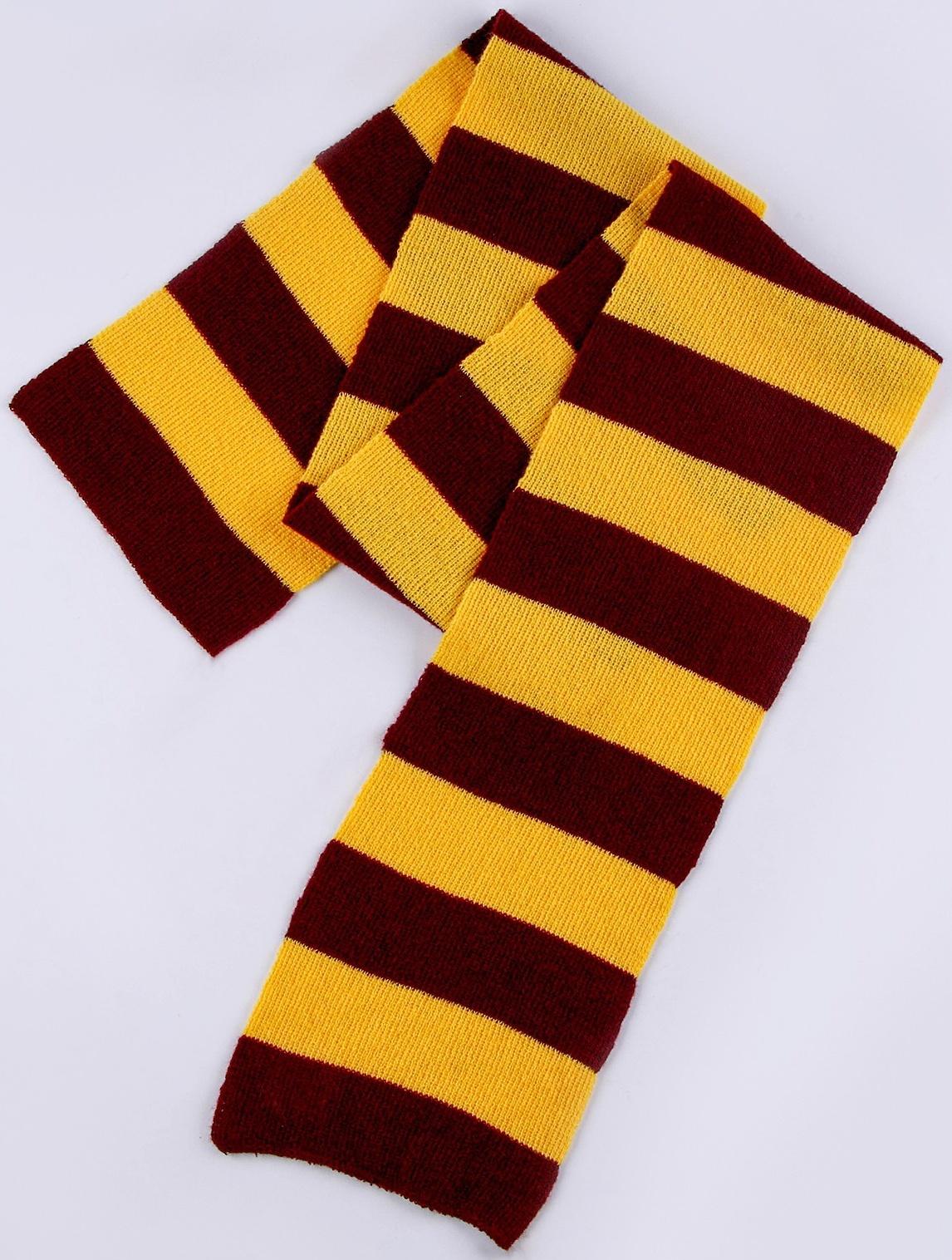 Карнавальный аксессуар «Шарф волшебника»