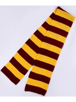 Карнавальный аксессуар «Шарф волшебника»