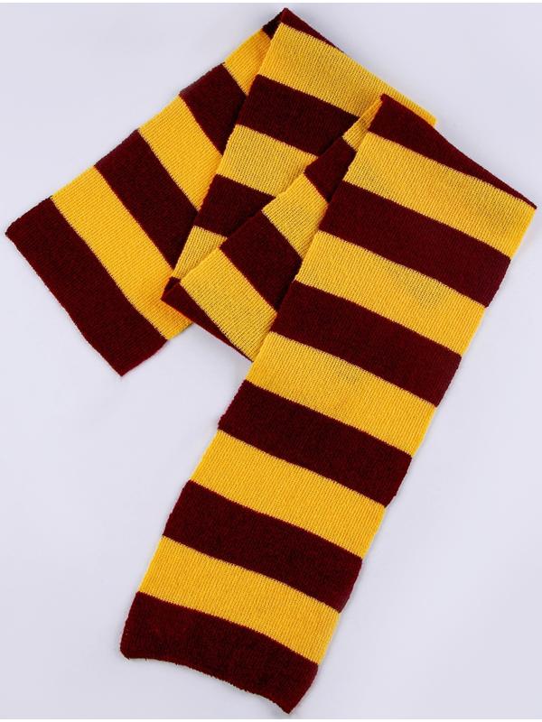 Карнавальный аксессуар «Шарф волшебника»