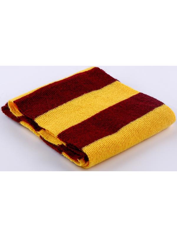 Карнавальный аксессуар «Шарф волшебника»