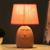 Настольная лампа 