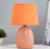 Настольная лампа 