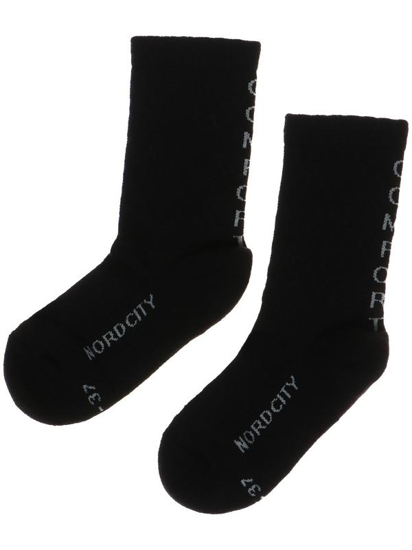 Термоноски COMFORT NORDCITY, размер 38-40