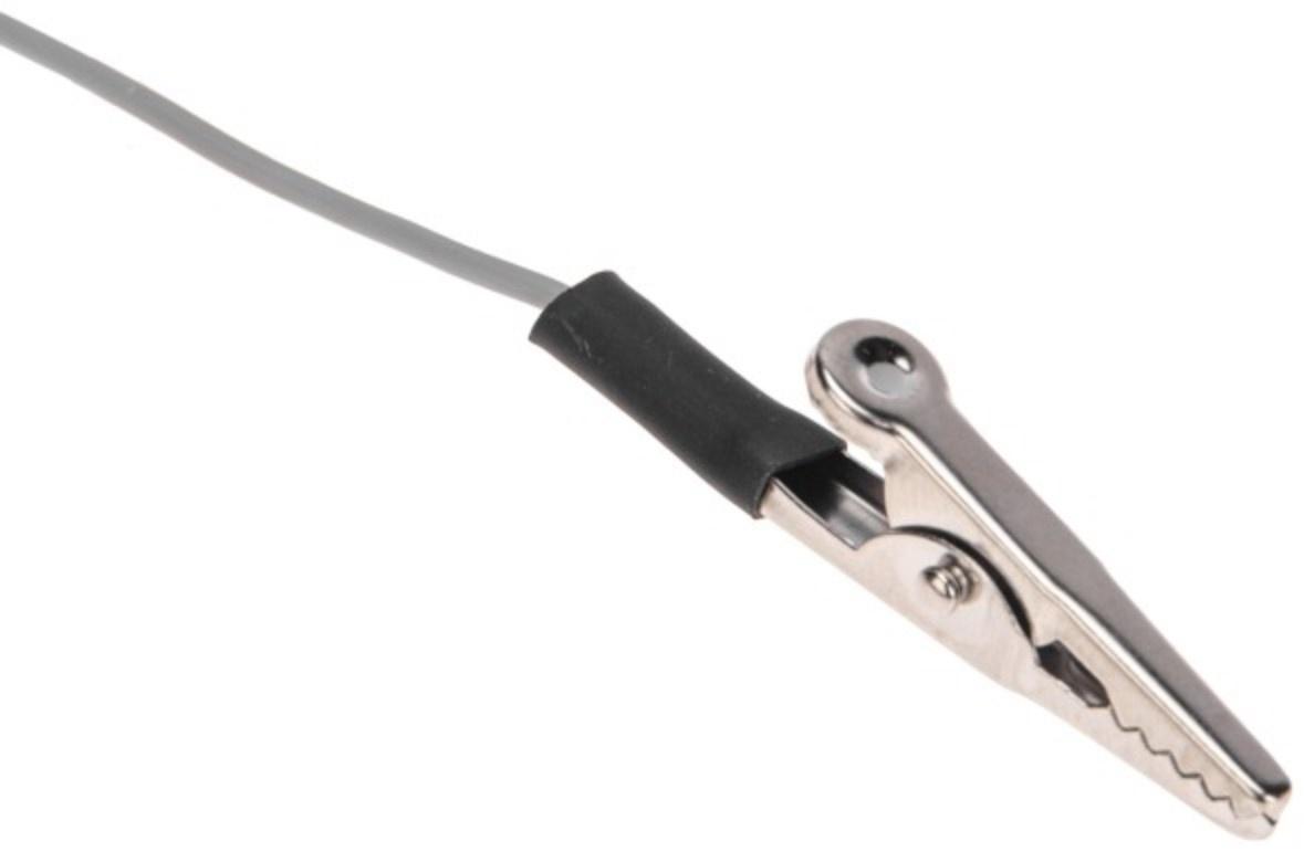 Автотестер универсальный металлический Rexant