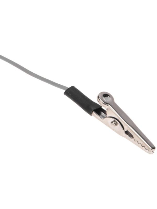 Автотестер универсальный металлический Rexant