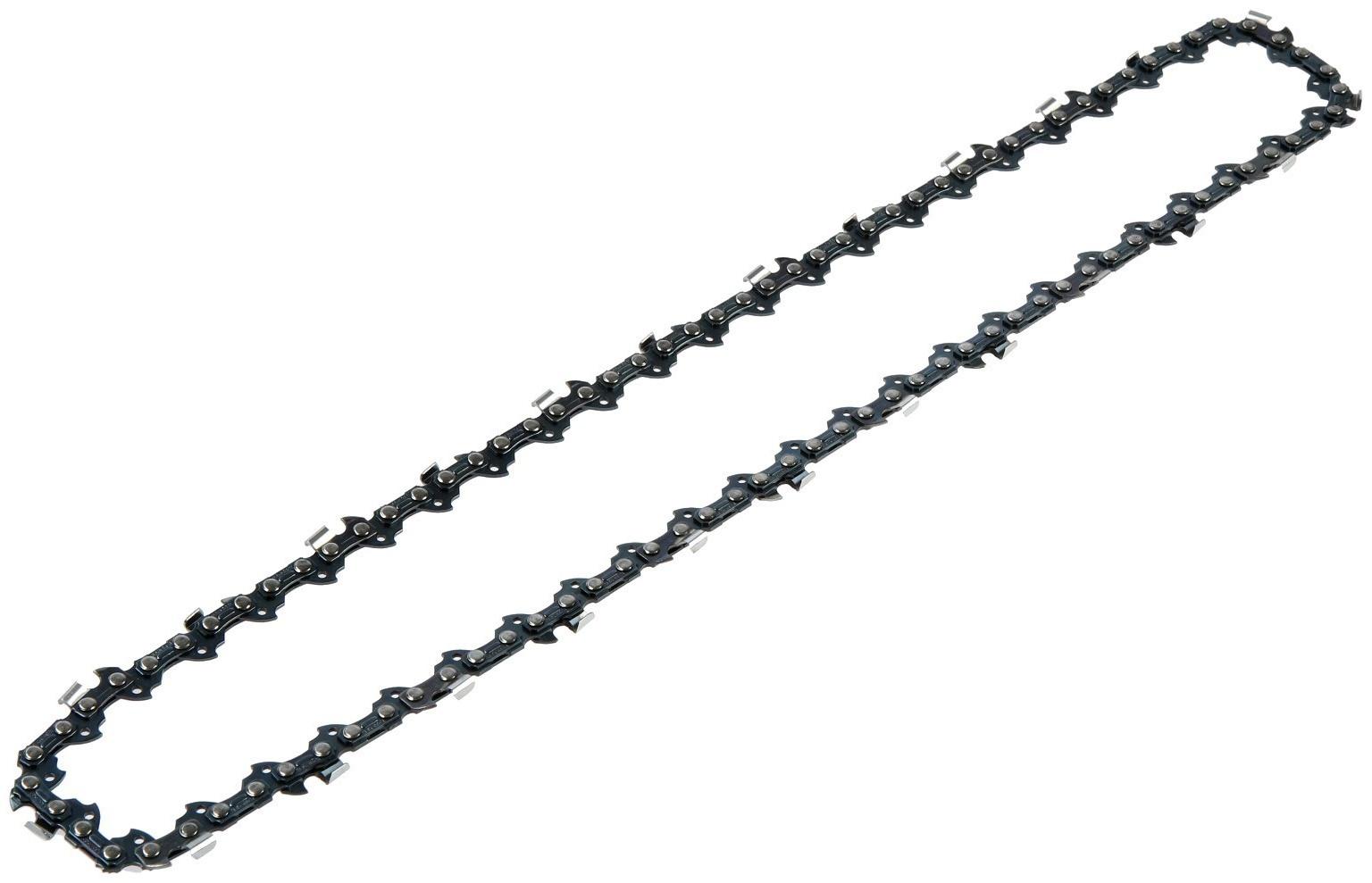 Цепь для бензопилы Rezer Rancher P-9-1.3-50, 14