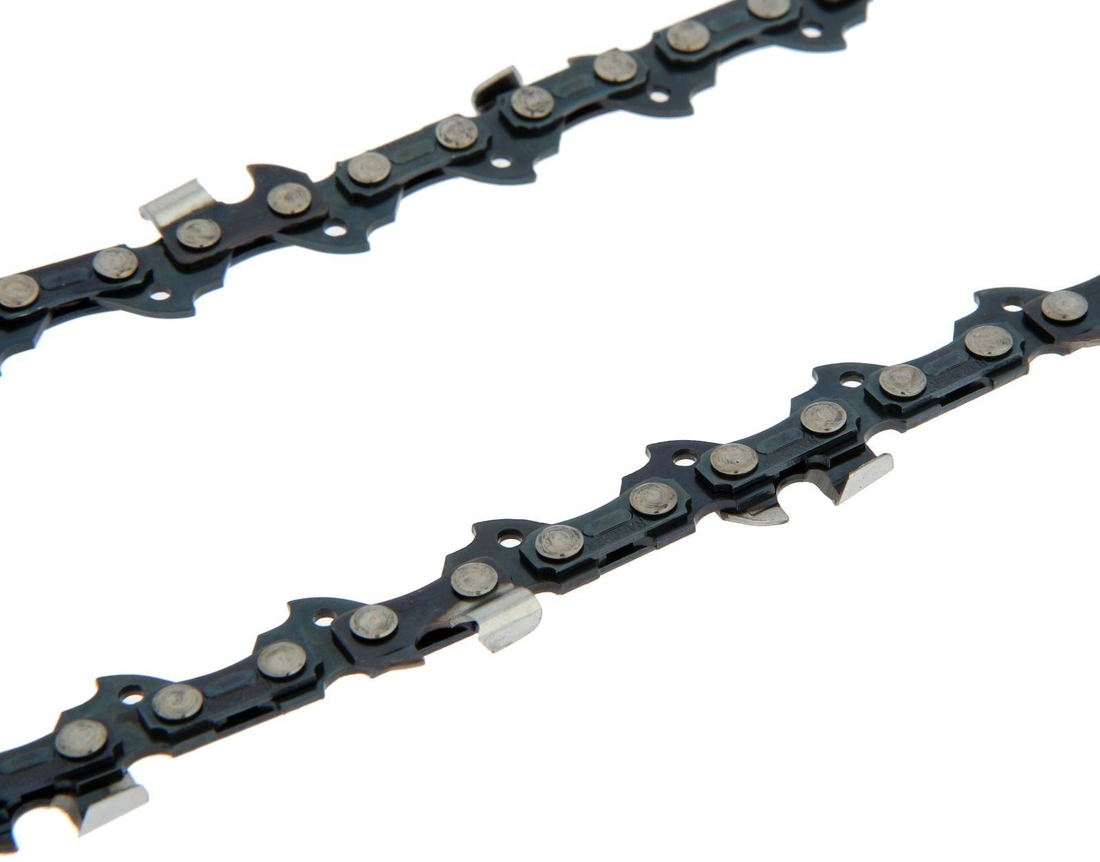 Цепь для бензопилы Rezer Rancher P-9-1.3-50, 14
