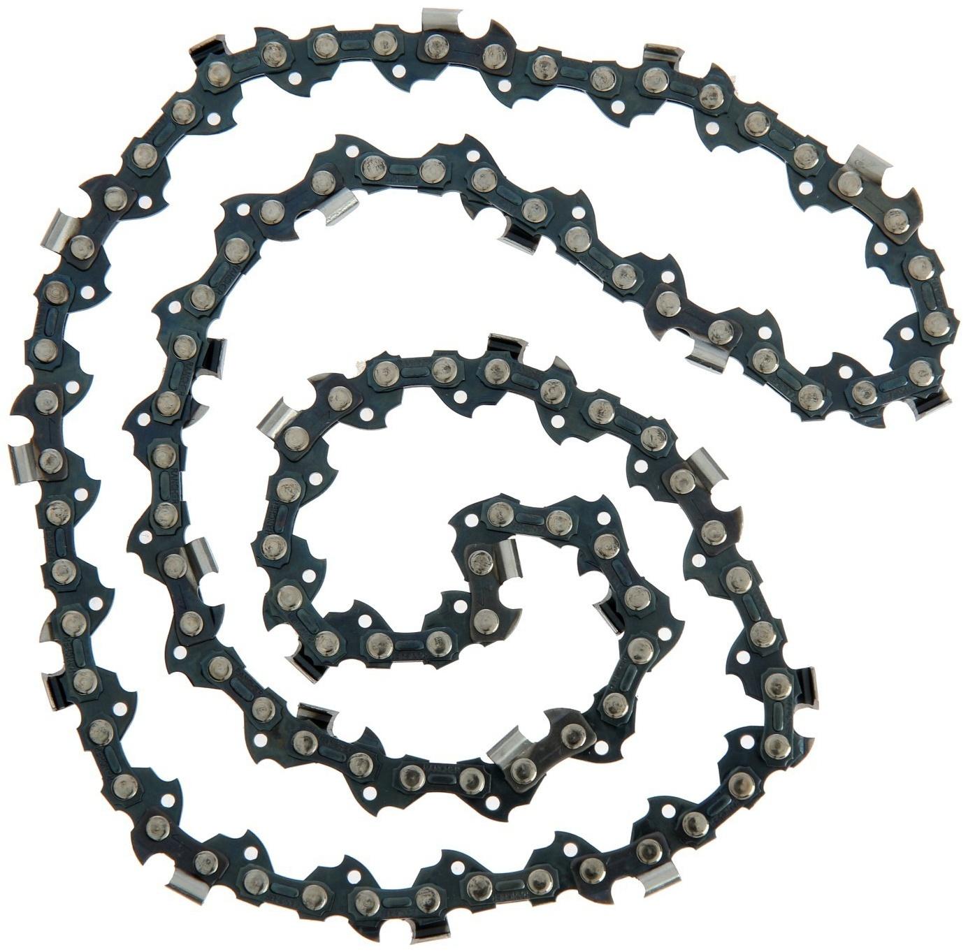 Цепь для бензопилы Rezer Rancher P-9-1.3-50, 14