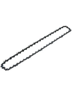 Цепь для бензопилы Rezer Rancher P-9-1.3-50, 14