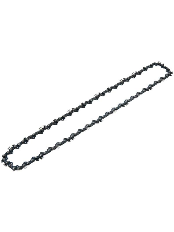 Цепь для бензопилы Rezer Rancher P-9-1.3-50, 14