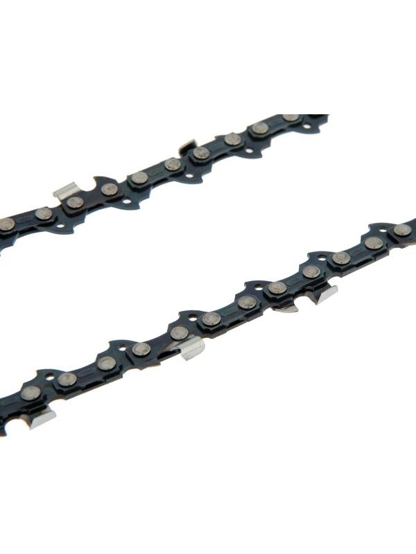 Цепь для бензопилы Rezer Rancher P-9-1.3-50, 14
