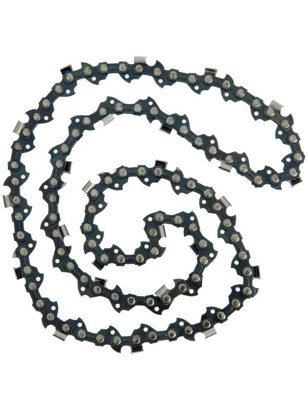 Цепь для бензопилы Rezer Rancher P-9-1.3-50, 14