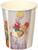 Стакан бумажный 