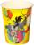Стакан бумажный 