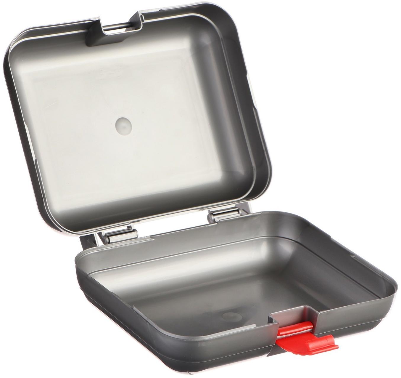 Футляр для медицинских препаратов, ящик, аптечка №5