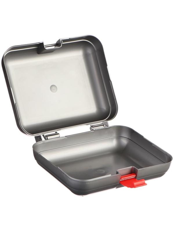 Футляр для медицинских препаратов, ящик, аптечка №5