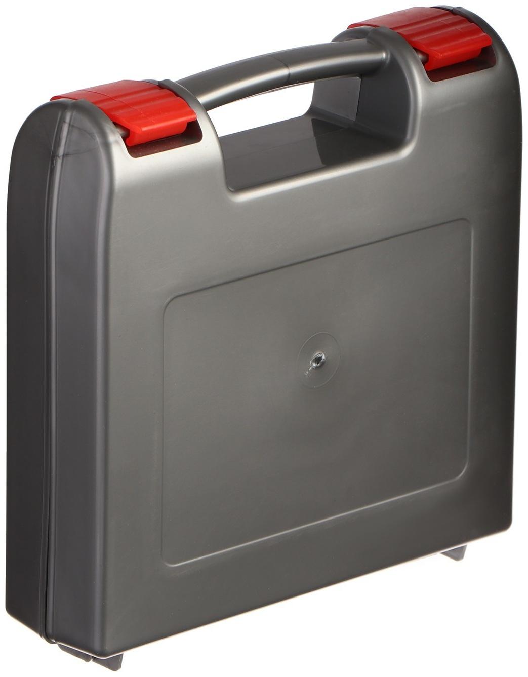 Футляр для медицинских препаратов, ящик, аптечка №0, мини