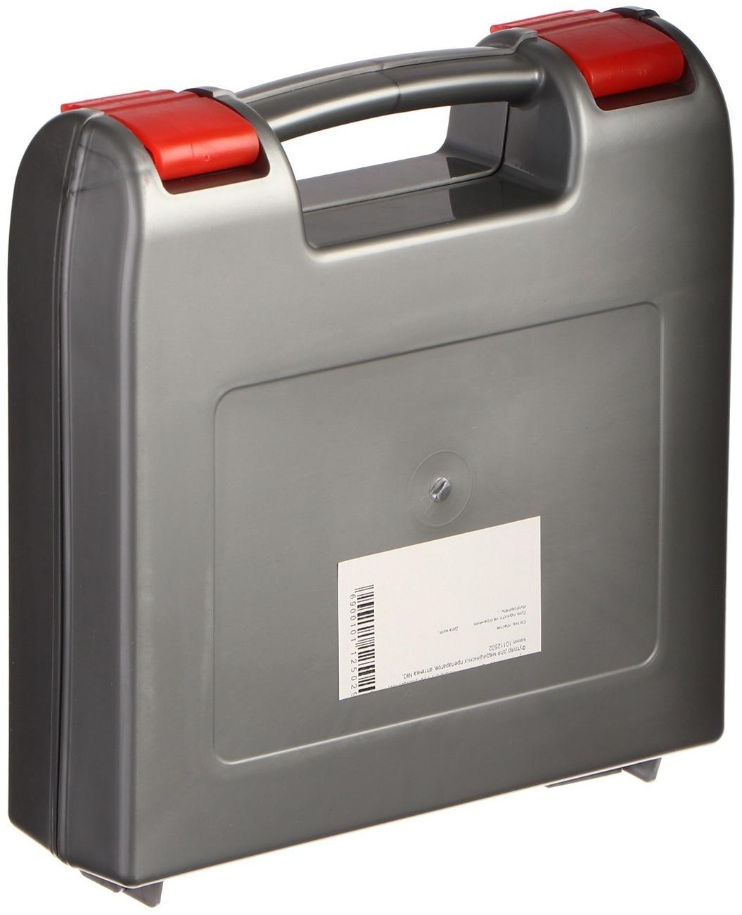 Футляр для медицинских препаратов, ящик, аптечка №0, мини