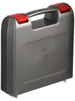 Футляр для медицинских препаратов, ящик, аптечка №0, мини