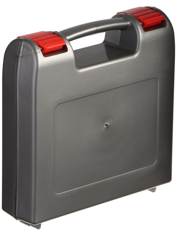 Футляр для медицинских препаратов, ящик, аптечка №0, мини