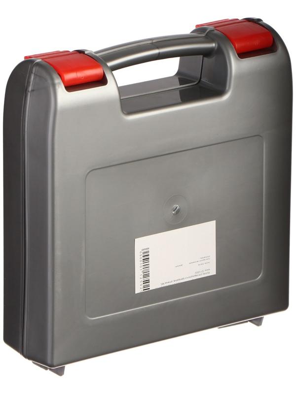 Футляр для медицинских препаратов, ящик, аптечка №0, мини