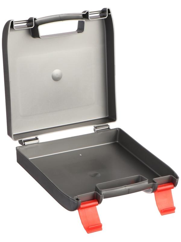 Футляр для медицинских препаратов, ящик, аптечка №0, мини